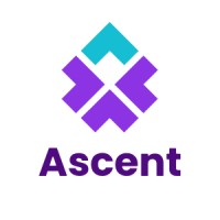 Ascent Business Solutions Review
