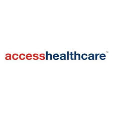 Access healthacare
