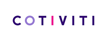 COTIVITI