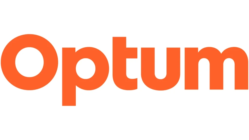optum-global-solutions-original