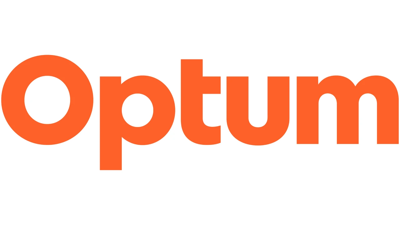 Optum Global Solutions