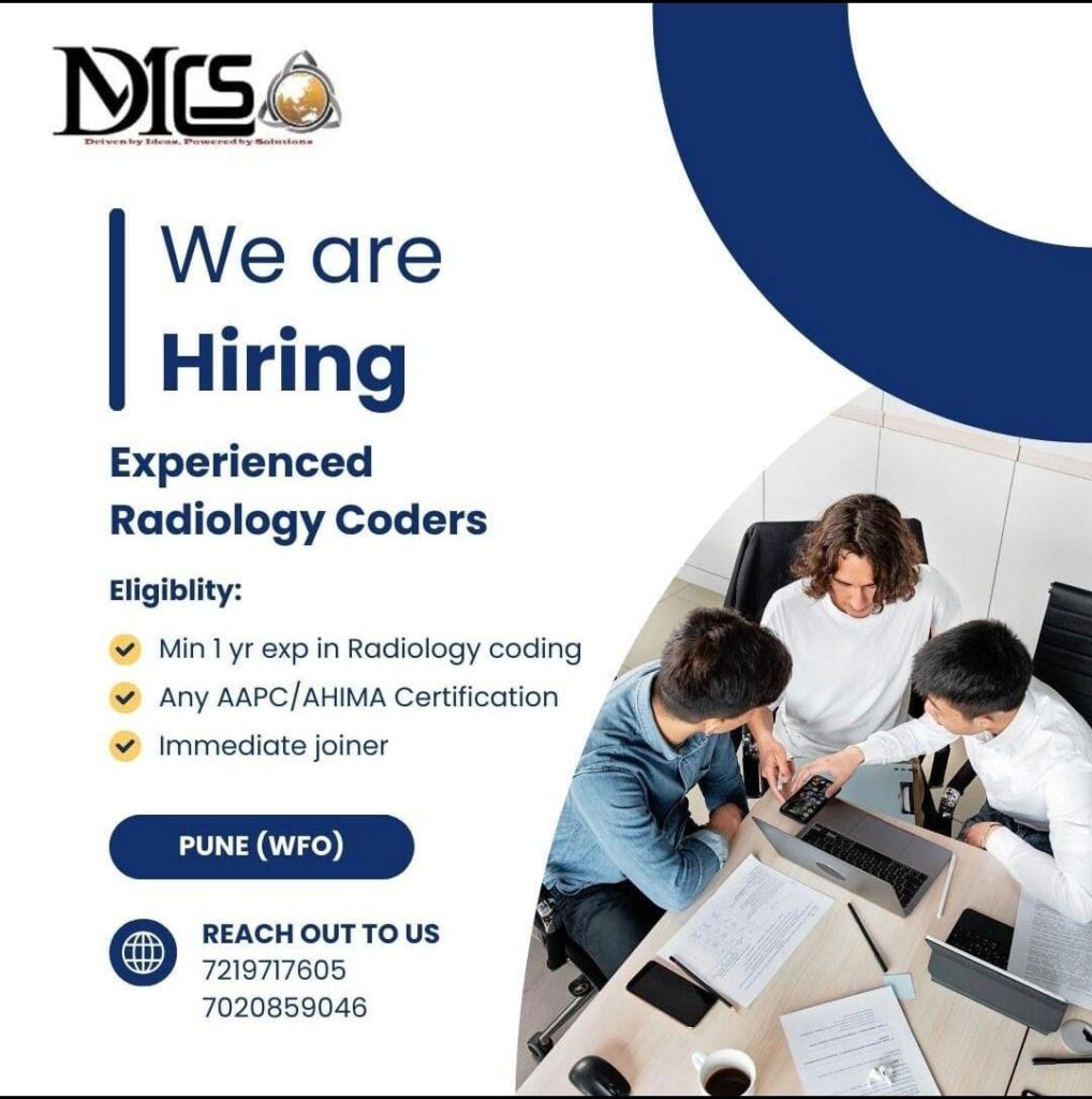 WhatsApp Image 2026-02-12 at 16.59.53