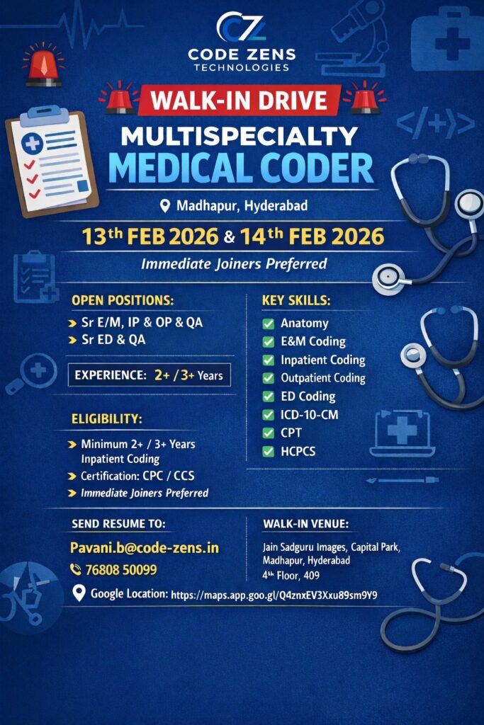 WhatsApp Image 2026-02-13 at 12.09.53