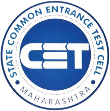 CET